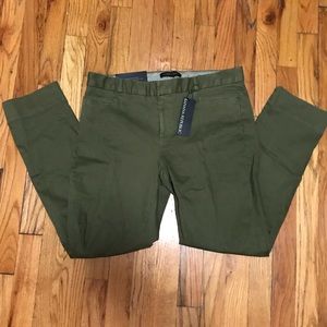 Banana Republic Sloan Pants